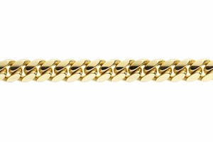 GD OV 450 BR [H]