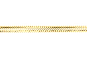 GD OV CN 150 BR [H]
