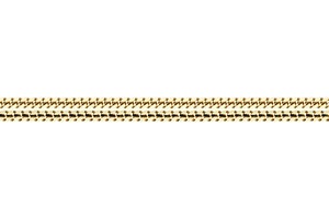 GD OV CN 150 NK [H]