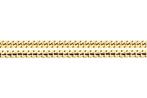 GD OV CN 210 BR [H]