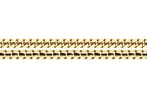 GD OV CN 310 NK [H]