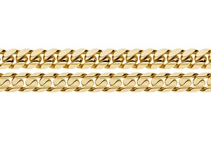 GD OV CN 350 [H-AG]