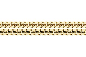 GD OV CN 350 NK [H]