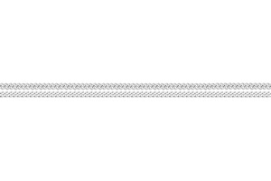 GD OV PT 080 NET [RD-AG]