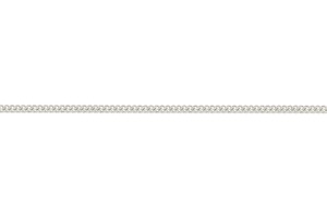 GD OV PT 080 QD [AG]