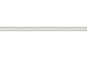 GD OV PT 080 VT [AG]
