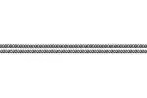 GD OV PT 080 VT [BKD-AG]