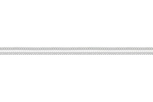 GD OV PT 080 VT [RD-AG]