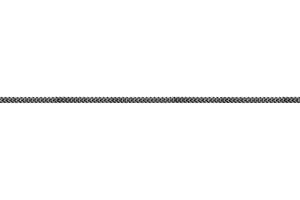 GD OV PT 080 ZG [BKD-AG]