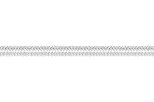 GD OV PT 100 NET [RD-AG]