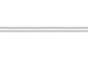 GD OV PT 100 VT [RD-AG]