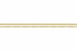 GD OV PT 100 ZG [H]