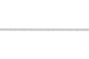 GD OV PT 120 NET [AG]