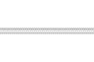 GD OV PT 120 NET [RD-AG]