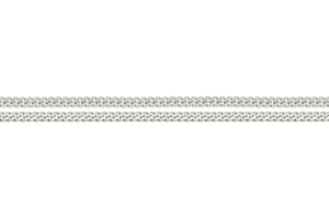 GD OV PT 120 VT [AG]