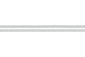 GD OV PT 120 VT [RD-AG]