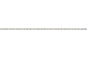 GD OV PT 120 ZG [AG]