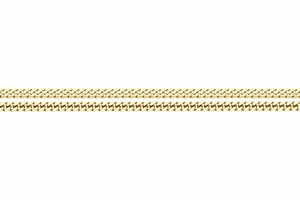GD OV PT 150 [H]