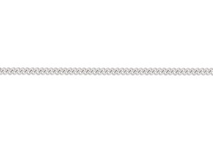 GD OV PT 150 NET [AG]