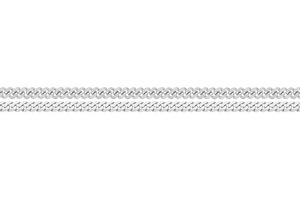 GD OV PT 150 NET [RD-AG]