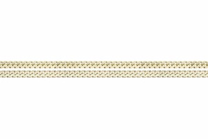 GD OV PT 150 OBL [H]