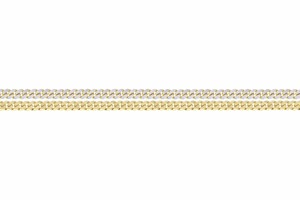 GD OV PT 150 OBL PV [H]