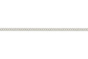 GD OV PT 150 QD [AG]