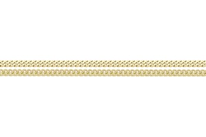 GD OV PT 150 QD [H]