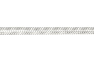 GD OV PT 150 VT [AG]