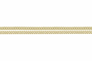 GD OV PT 150 VT [H]
