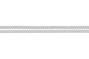 GD OV PT 150 VT [RD-AG]