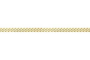 GD OV PT 210 [H-AG]