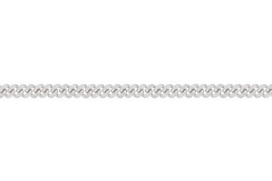 GD OV PT 210 NET [AG]