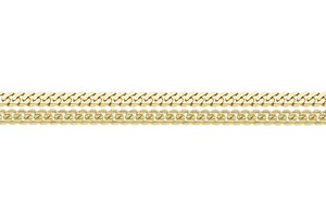 GD OV PT 210 QD [H]