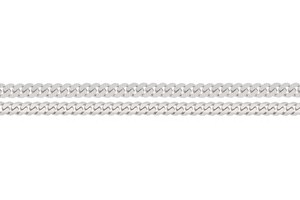 GD OV PT 210 VT [RD-AG]