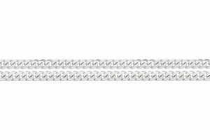 GD OV PT 210 ZL OBL [RD-AG]