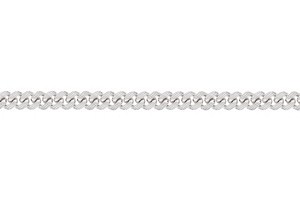 GD OV PT 250 NET [AG]