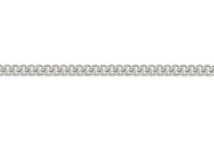 GD OV PT 250 QD [AG]