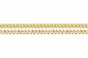 GD OV PT 250 ZG [H]