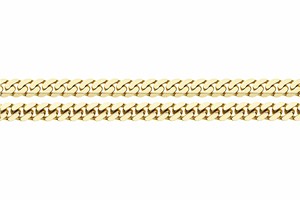 GD OV PT 280 [H]
