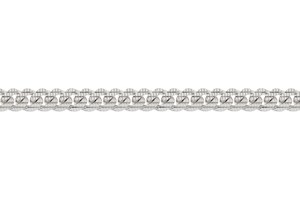GD OV PT 280 QD [AG]