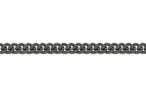 GD OV PT 280 QD [BKD-AG]