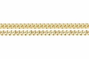 GD OV PT 280 ZG [H]