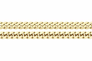GD OV PT 350 [H]