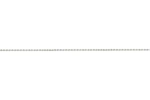 GD-ROPE 027 [AG]