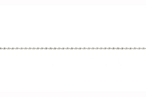 GD-ROPE 033 [AG]
