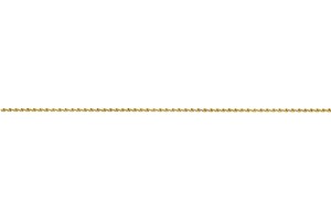 GD-ROPE 033 [H]