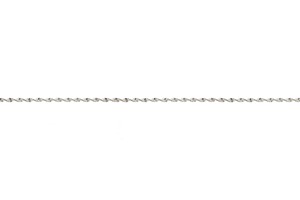 GD-ROPE 037 [AG]