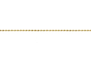 GD-ROPE 037 [H]