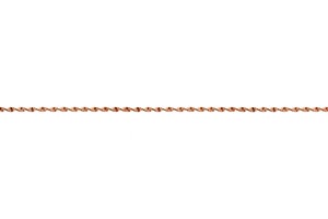 GD-ROPE 037 [R]